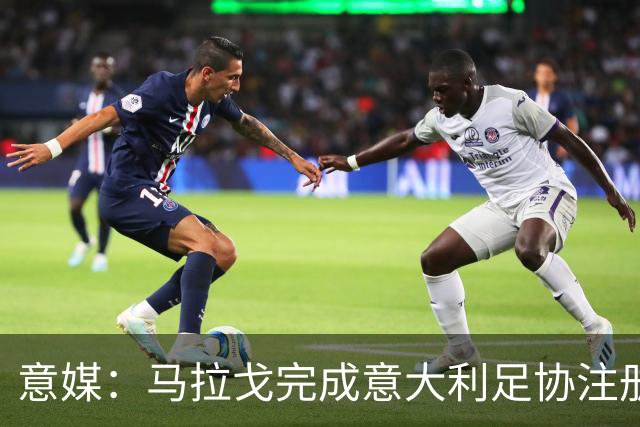 意媒：马拉戈完成意大利足协注册，为12月主席选举扫清障碍