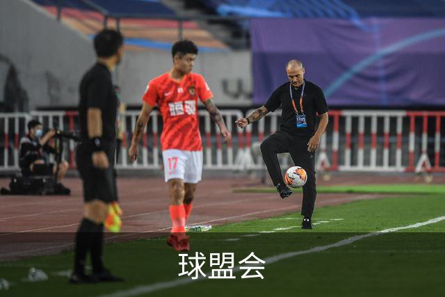 球盟会团队与服务环境